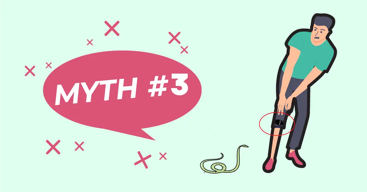 first-aid-myth-snake-bite